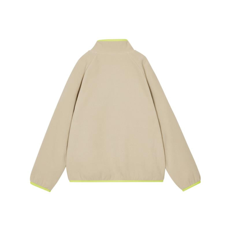 JACKET - L424K113/028R