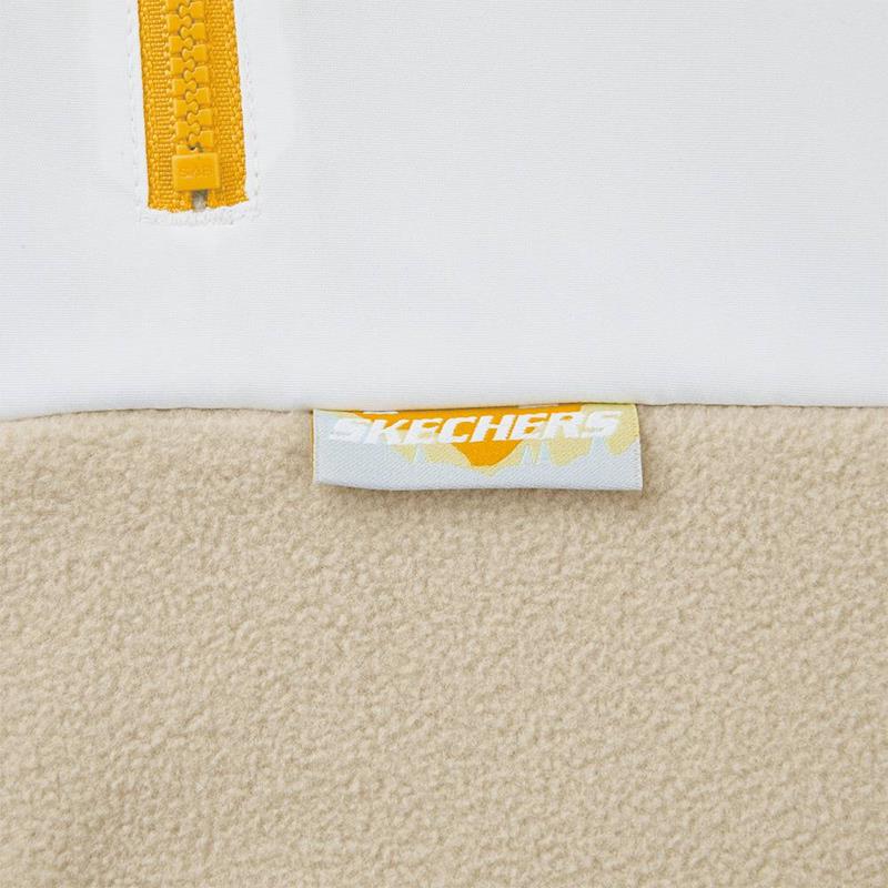JACKET - L424K113/028R