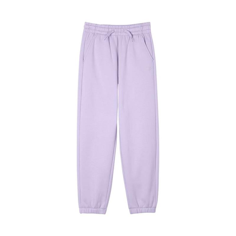 PANTS - L424K115/00EW