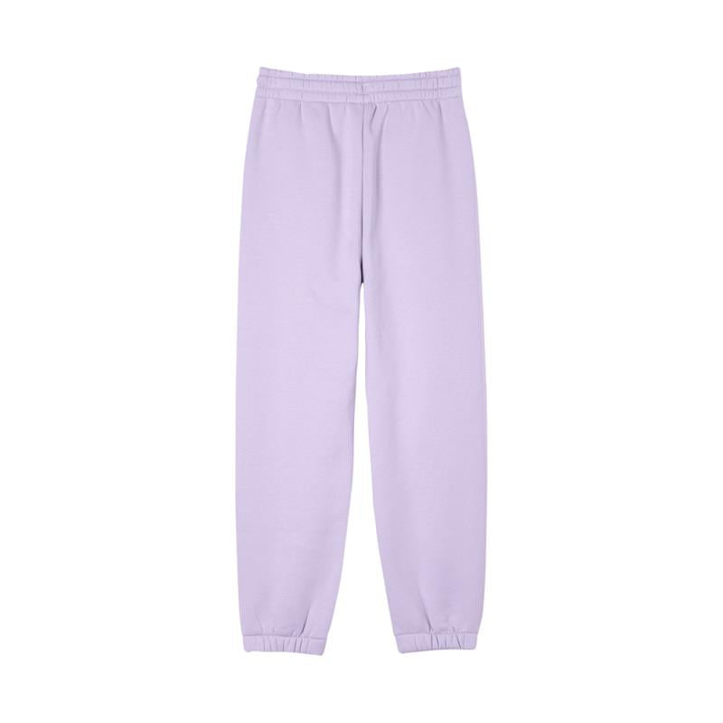 PANTS - L424K115/00EW