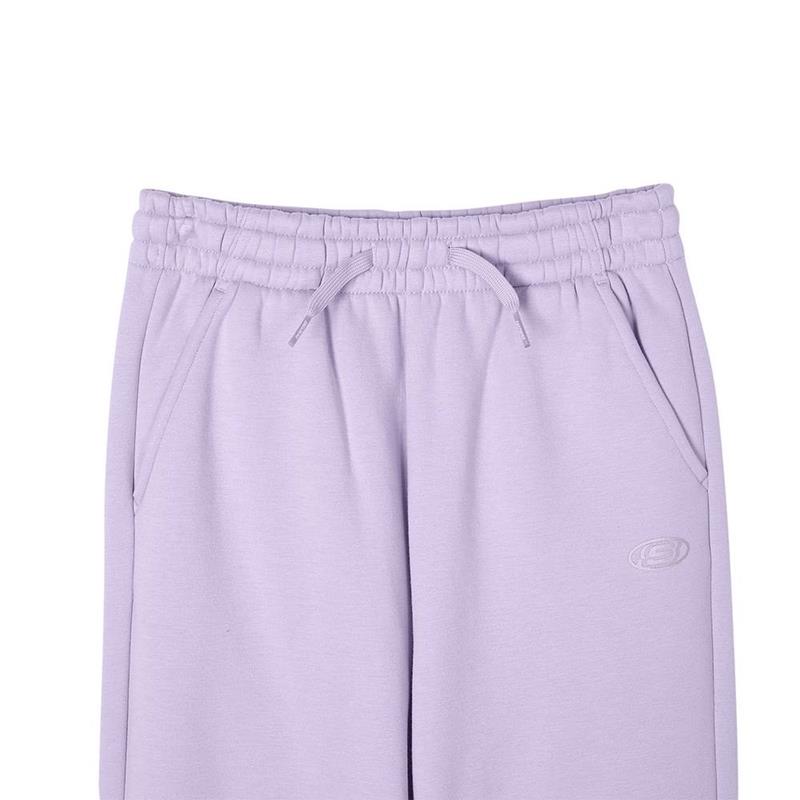 PANTS - L424K115/00EW