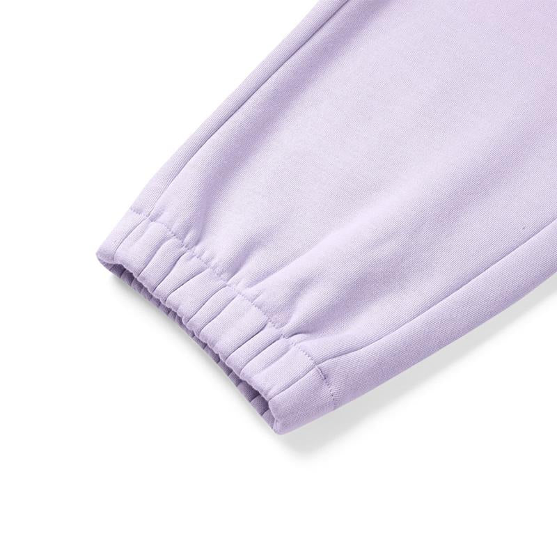 PANTS - L424K115/00EW