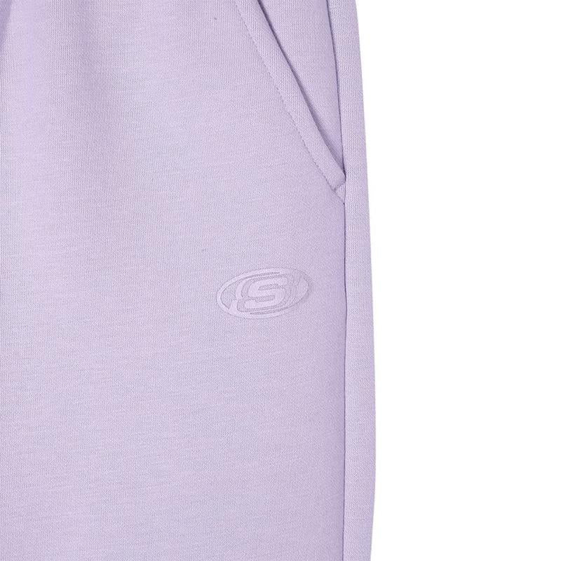 PANTS - L424K115/00EW