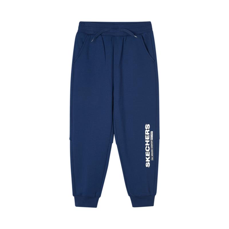 PANTS - L424K116/007D