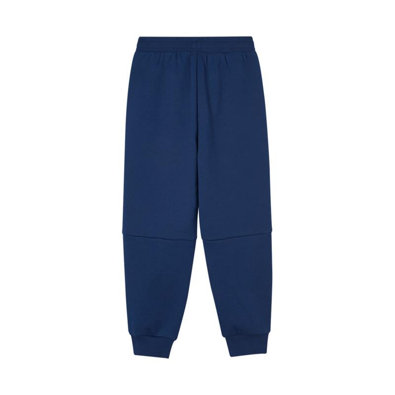 PANTS - L424K116/007D
