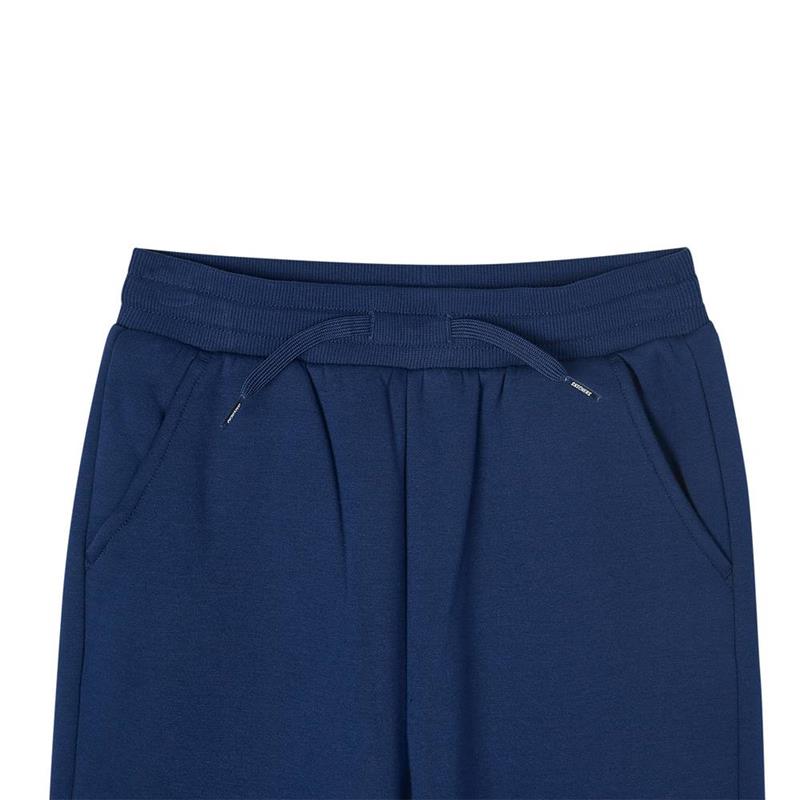 PANTS - L424K116/007D