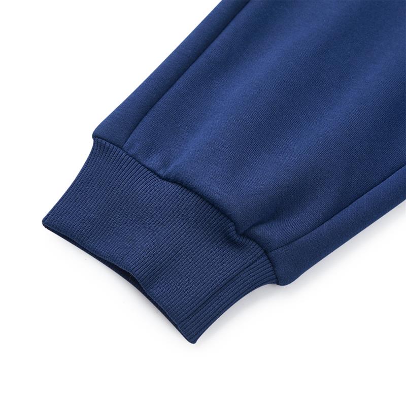 PANTS - L424K116/007D
