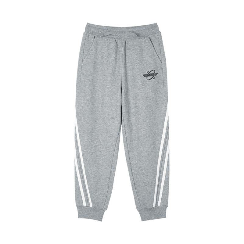 PANTS - L424K118/004F