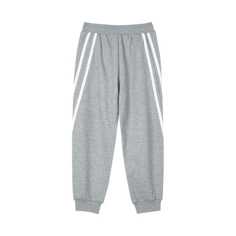 PANTS - L424K118/004F