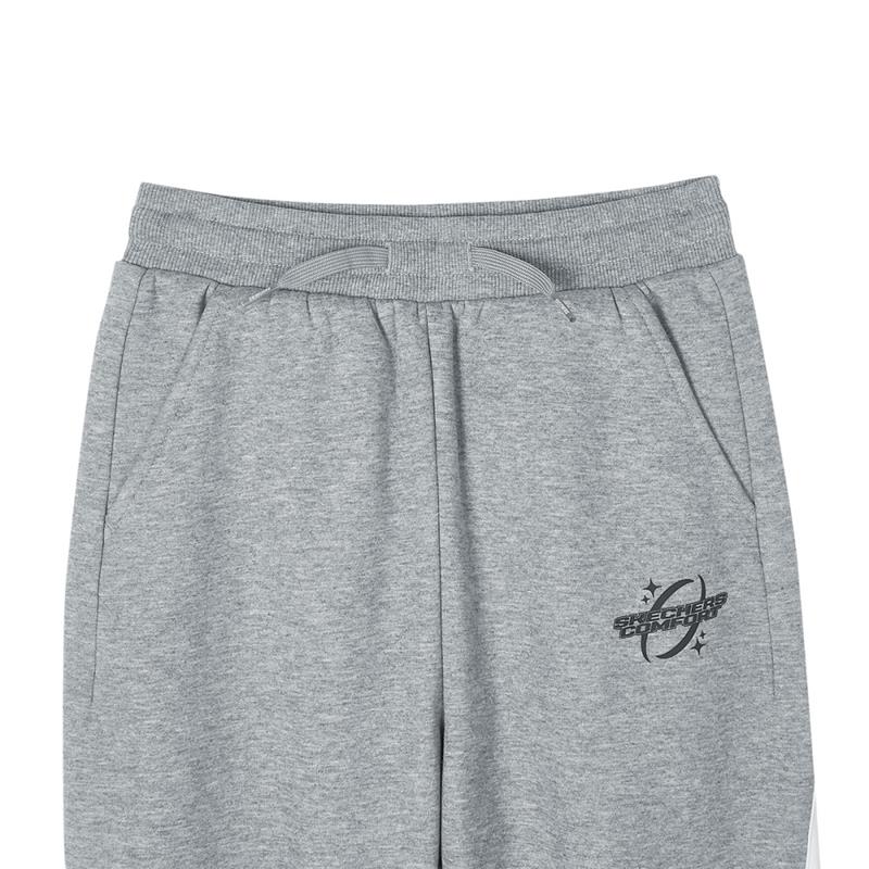 PANTS - L424K118/004F