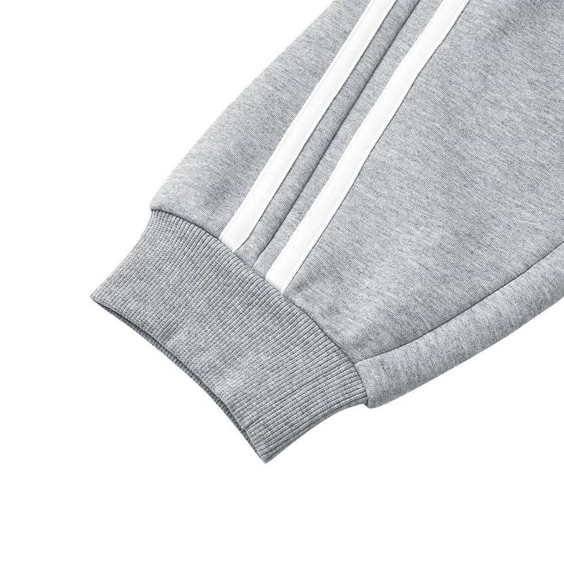 PANTS - L424K118/004F