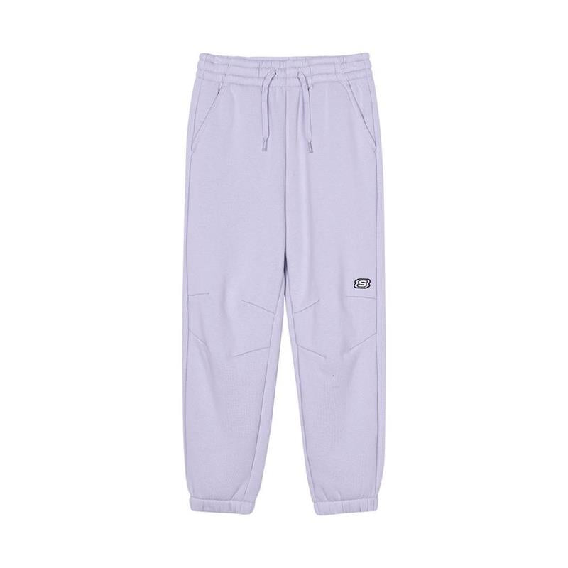 PANTS - L424K119/00EW