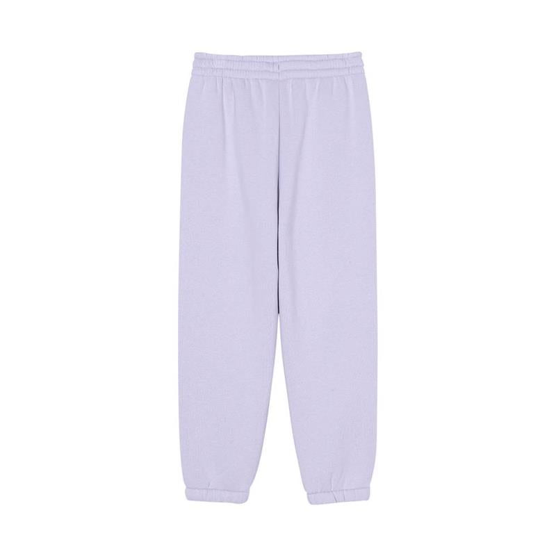 PANTS - L424K119/00EW