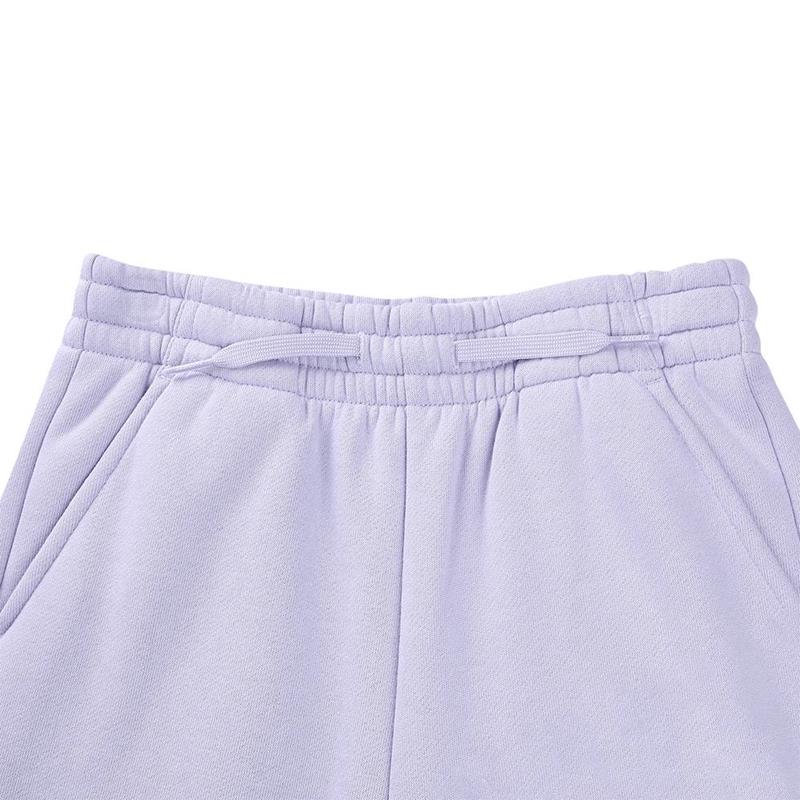 PANTS - L424K119/00EW