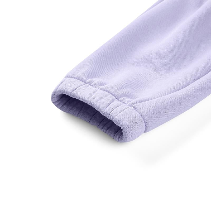 PANTS - L424K119/00EW