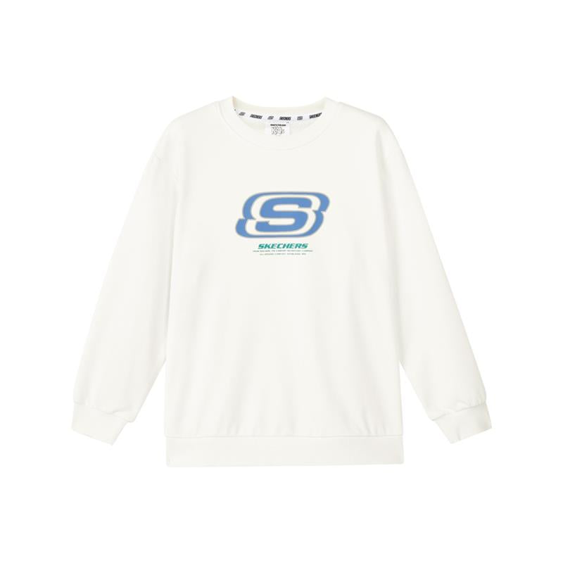 PULLOVER - L424K132/0074
