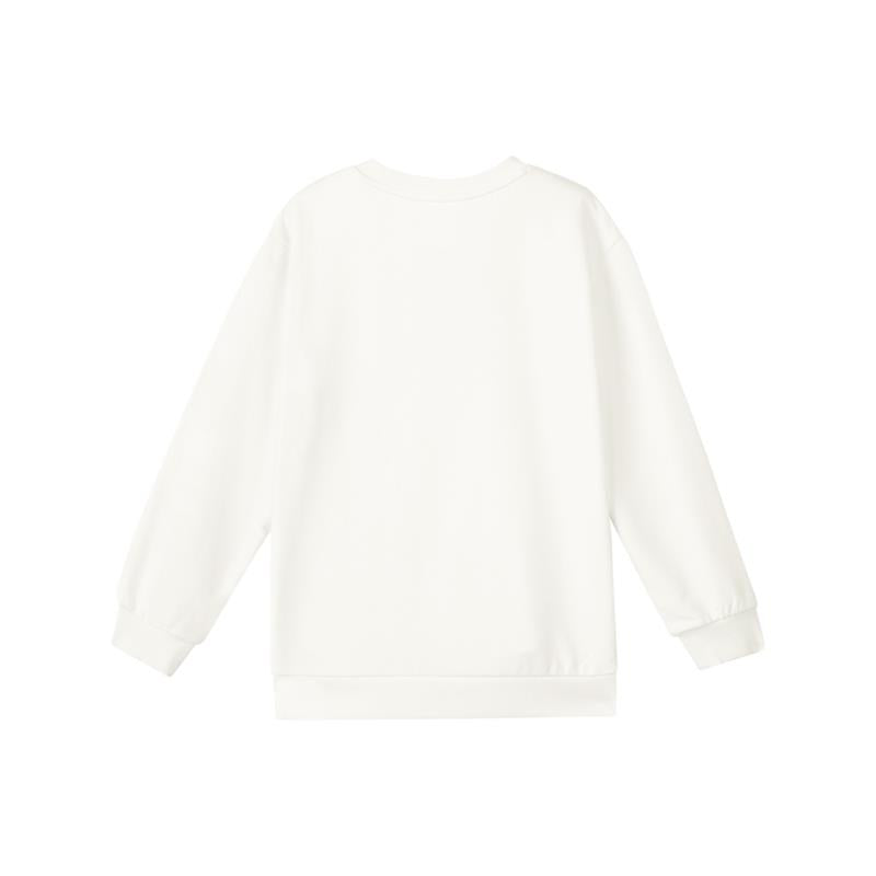 PULLOVER - L424K132/0074