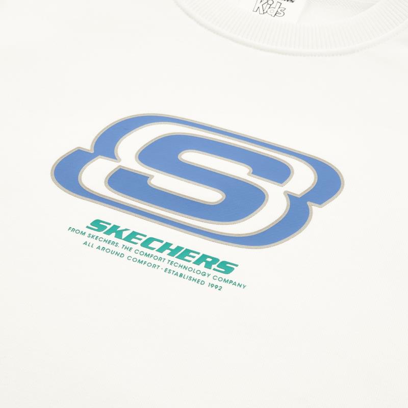 PULLOVER - L424K132/0074