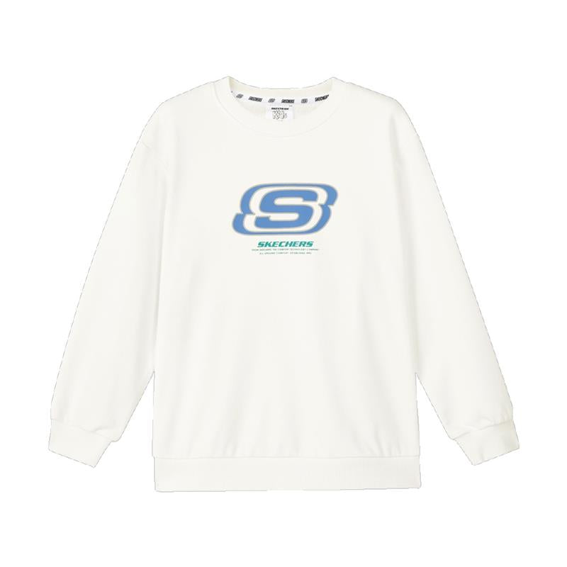 PULLOVER - L424K132/0074