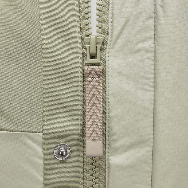 DOWN JACKET - L424M001/04AU