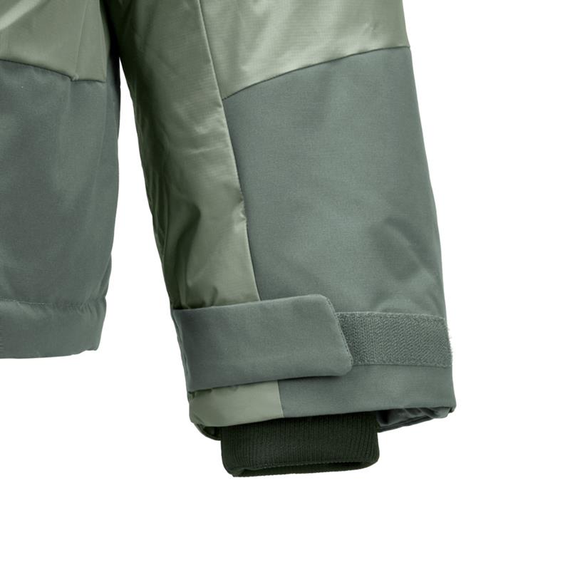 DOWN JACKET - L424M001/04DU