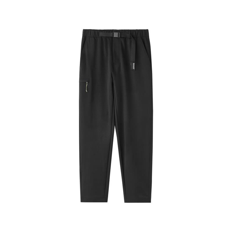 PANTS - L424M003/0018