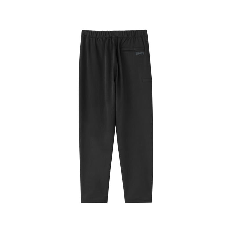 PANTS - L424M003/0018