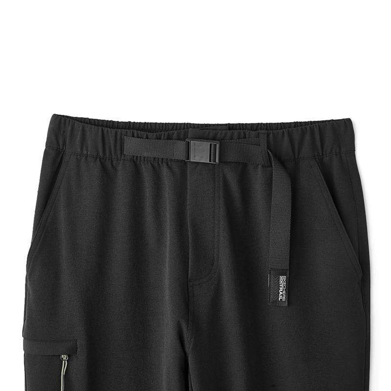 PANTS - L424M003/0018