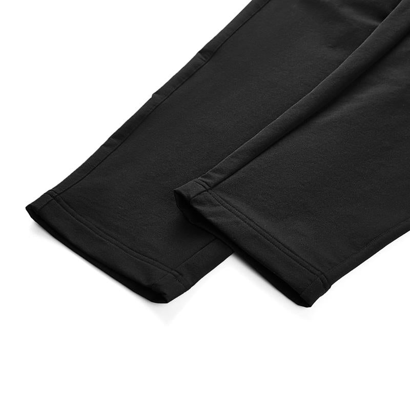 PANTS - L424M003/0018
