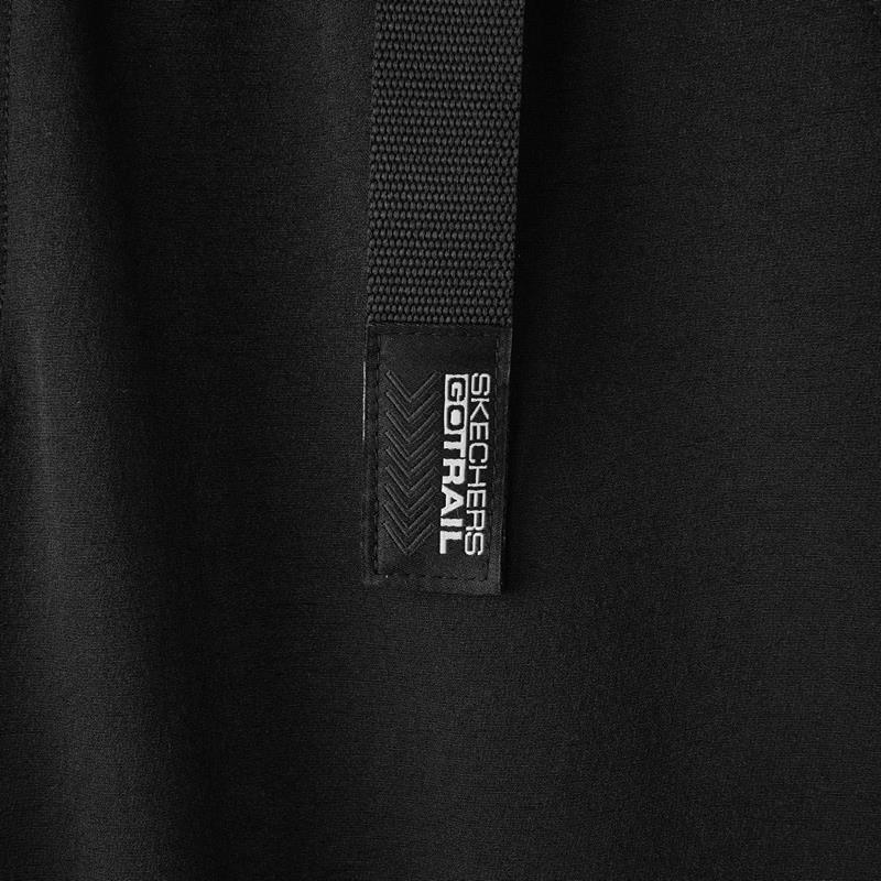 PANTS - L424M003/0018
