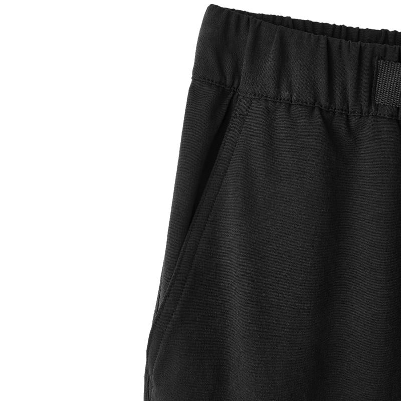 PANTS - L424M003/0018
