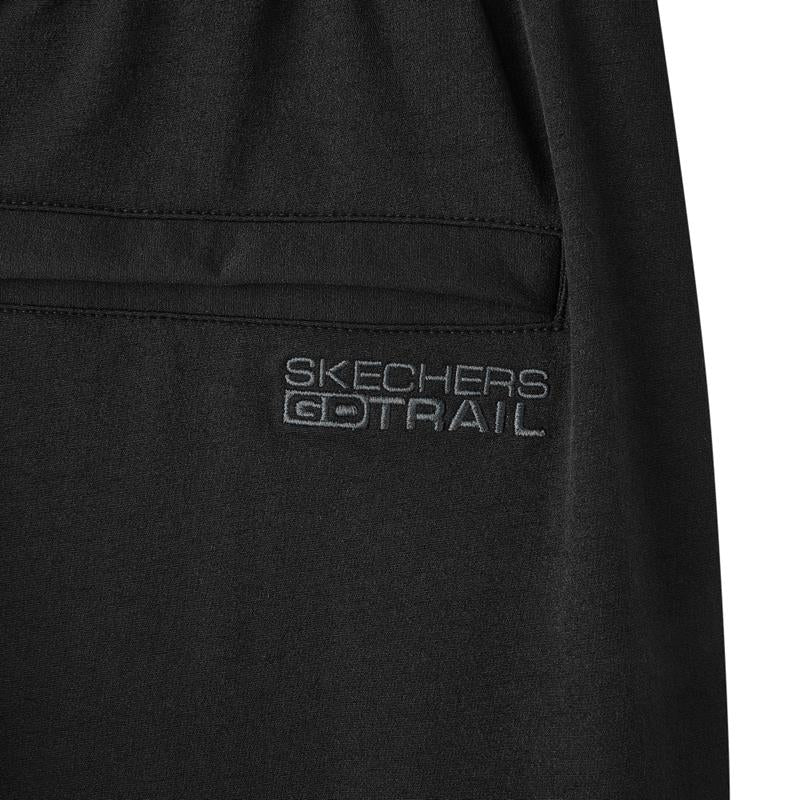 PANTS - L424M003/0018