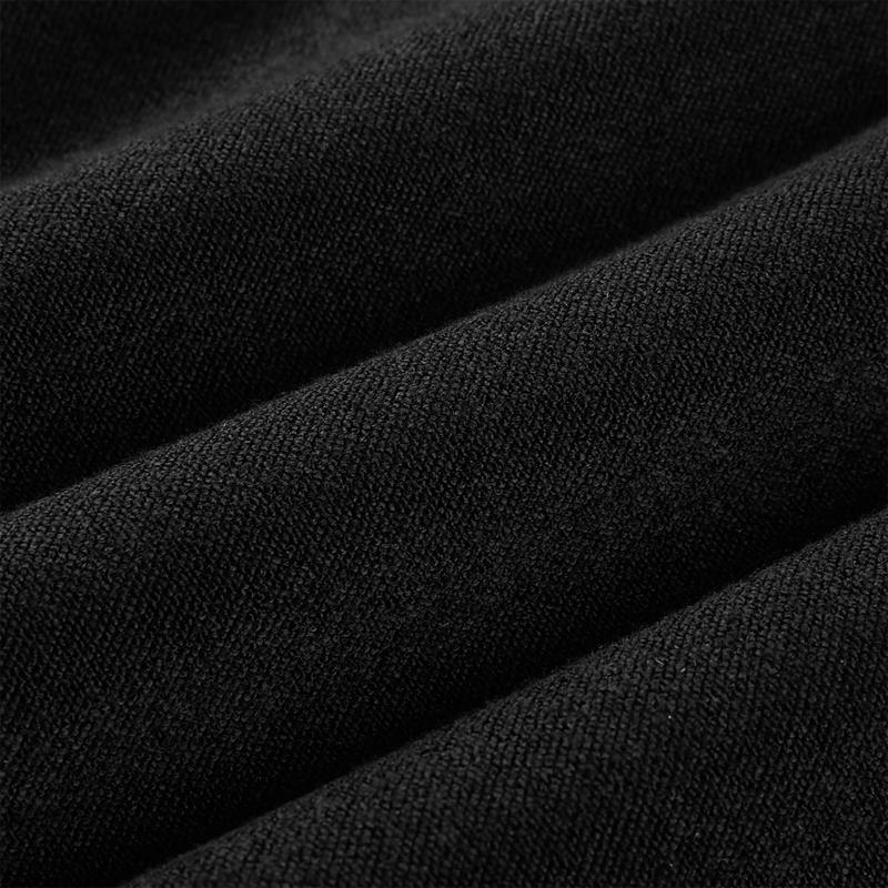 PANTS - L424M003/0018