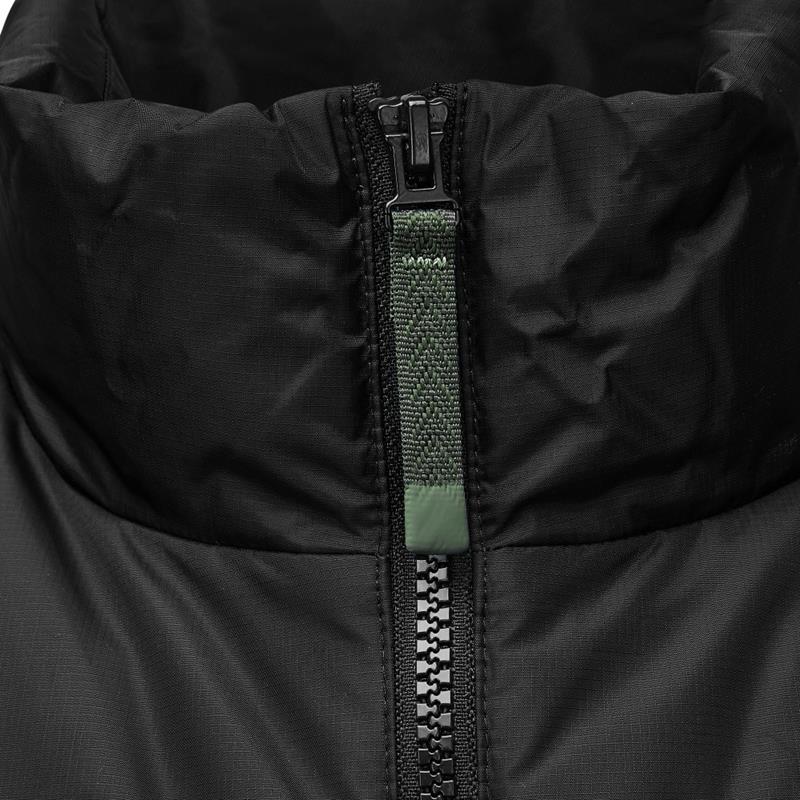 DOWN VEST - L424M006/04DU
