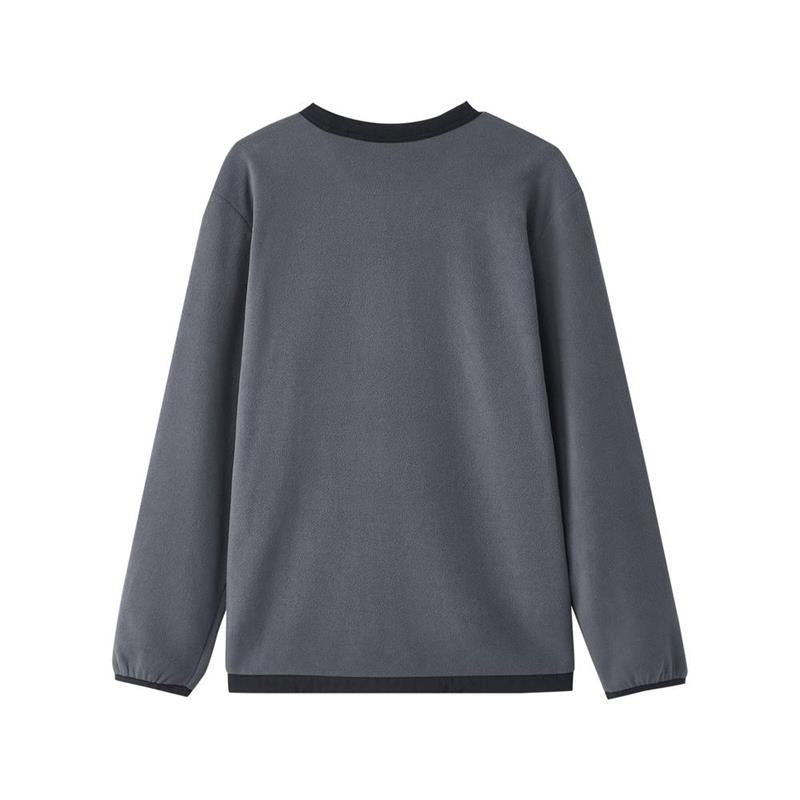 PULLOVER - L424M012/0403