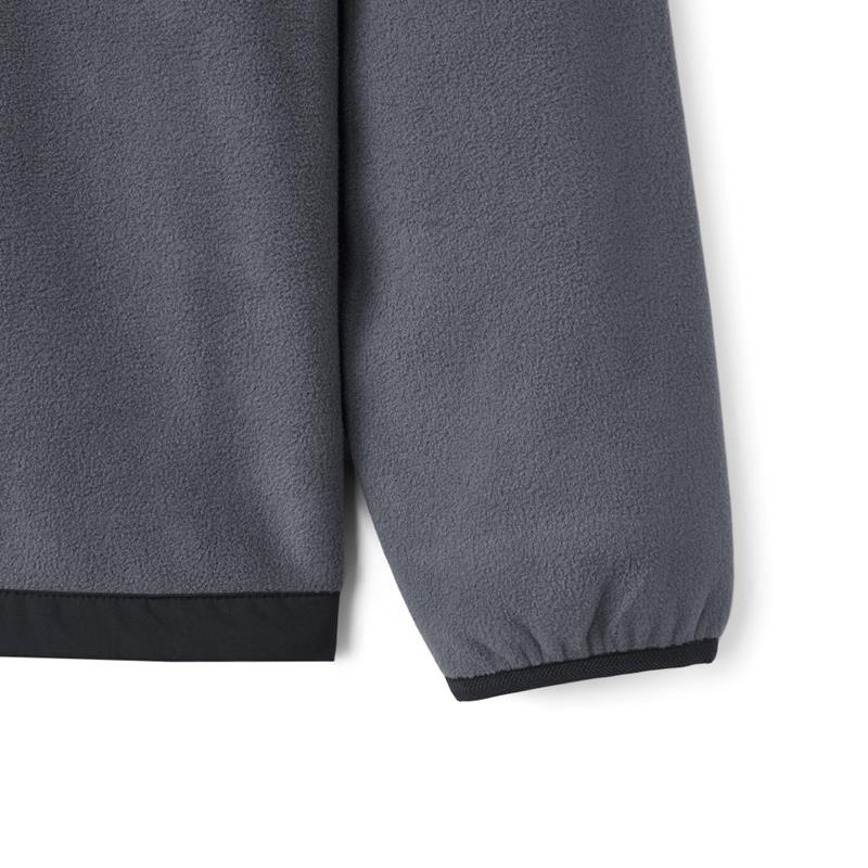 PULLOVER - L424M012/0403