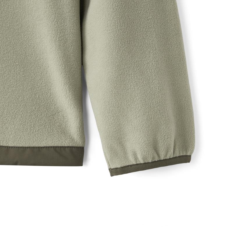 PULLOVER - L424M012/04AU