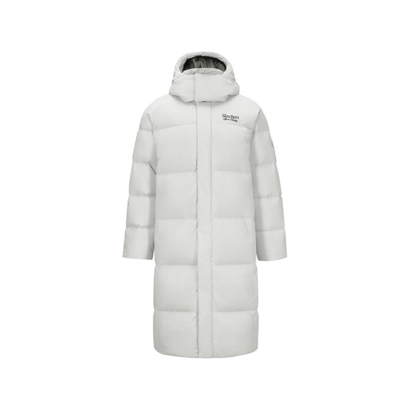 DOWN JACKET - L424M021/0006