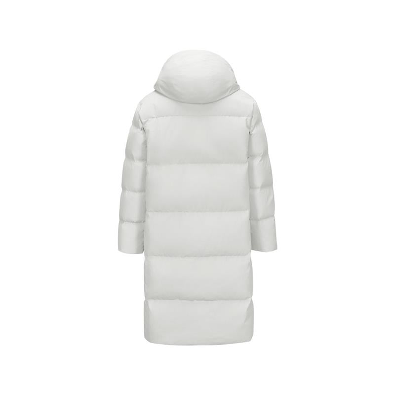 DOWN JACKET - L424M021/0006