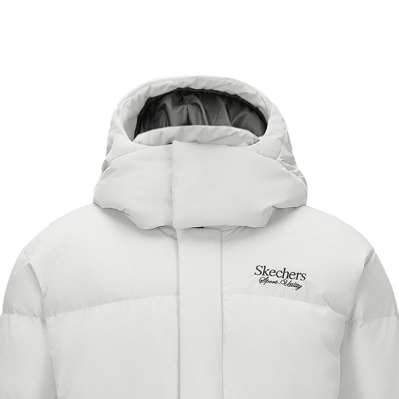 DOWN JACKET - L424M021/0006