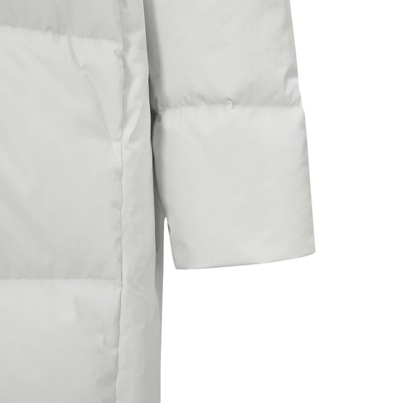 DOWN JACKET - L424M021/0006