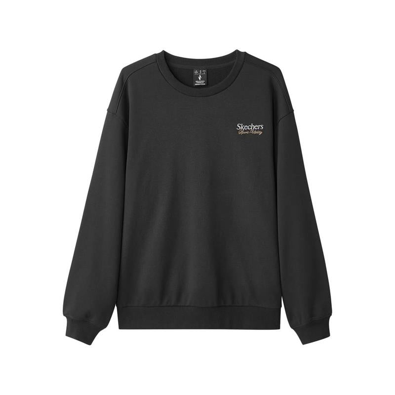 PULLOVER - L424M022/0018
