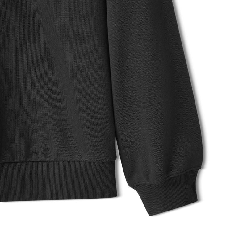 PULLOVER - L424M022/0018