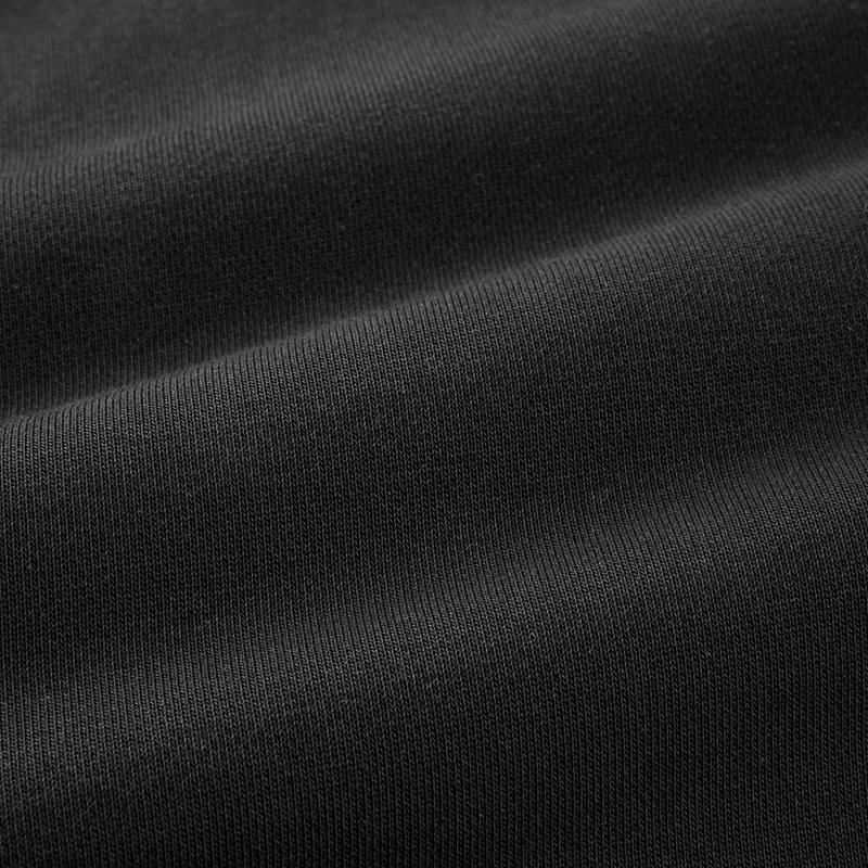 PULLOVER - L424M022/0018
