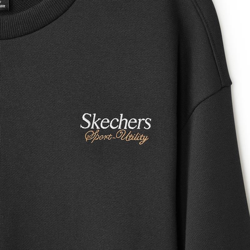 PULLOVER - L424M022/0018