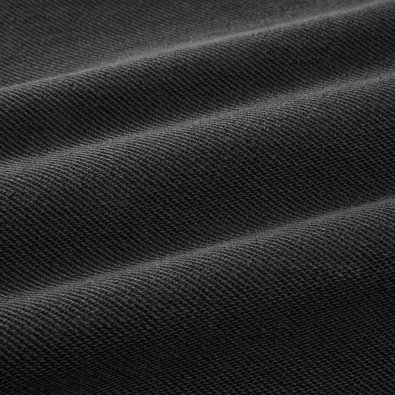PULLOVER - L424M022/0018