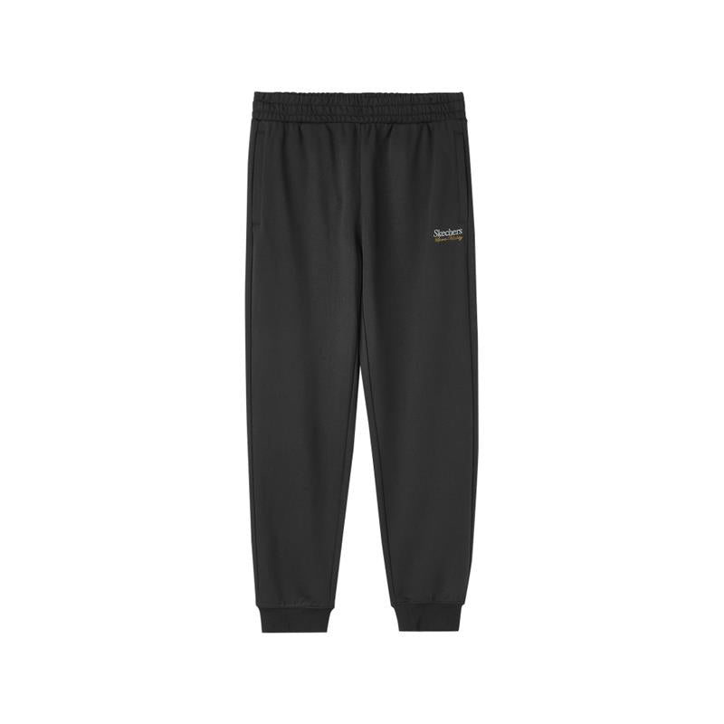 PANTS - L424M024/0018