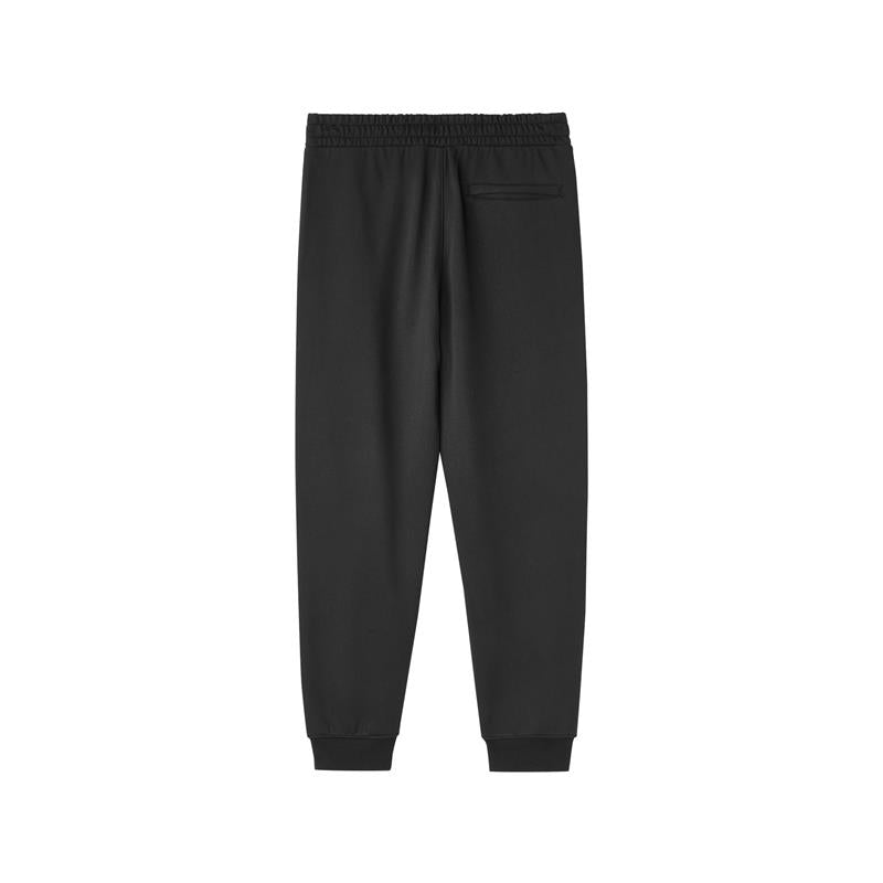 PANTS - L424M024/0018