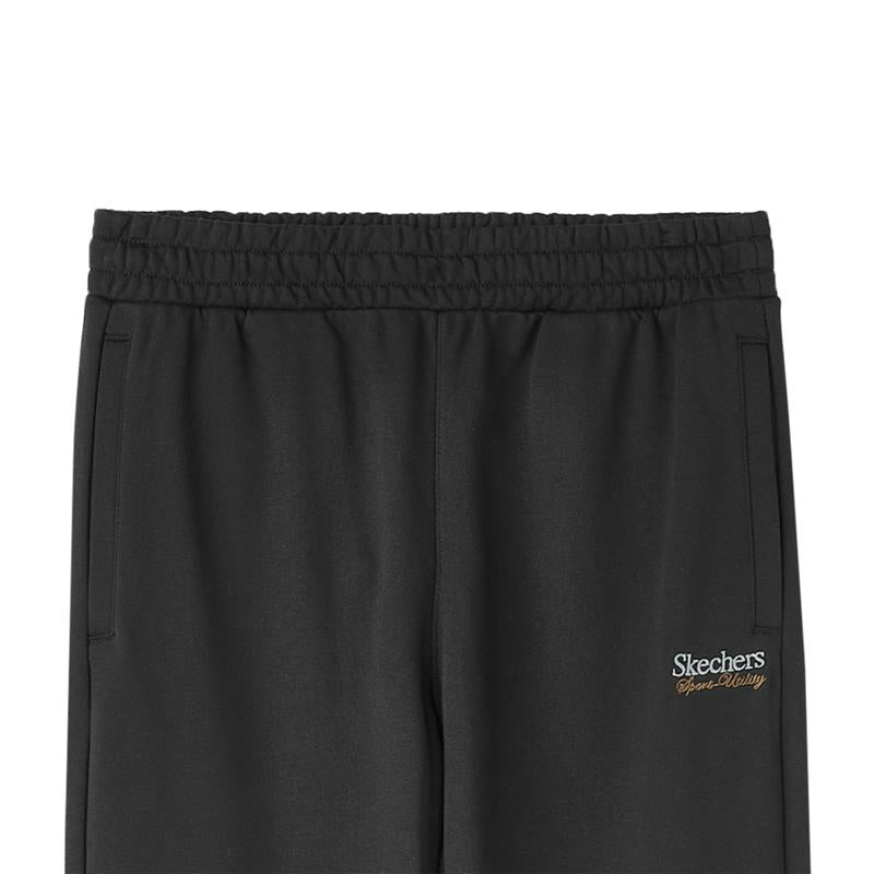PANTS - L424M024/0018