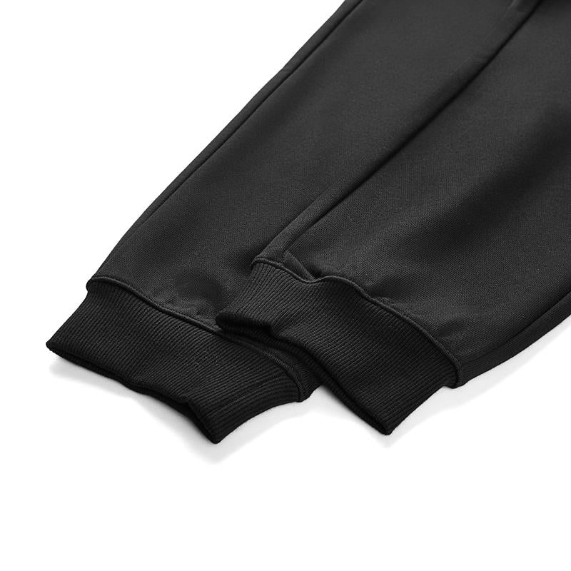 PANTS - L424M024/0018